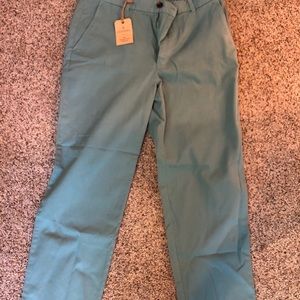 Brooks brothers pants